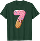 Couple Halloween Costume Duo Halloween Group Costume 67 Rizz T-Shirt - T-Shirt | Forest