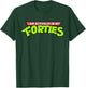 I'm Actually in My Forties 40th Birthday Bday Funny T-Shirt - T-Shirt | Forest