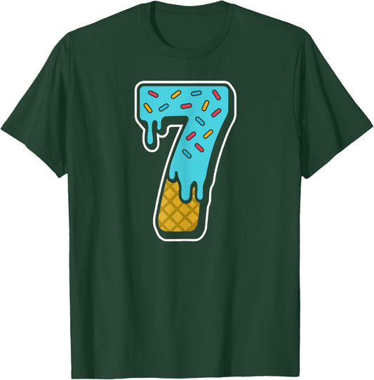 Funny 67 Six Seven Meme Couple Matching Halloween Costume T-Shirt - T-Shirt | Forest