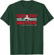 Alex Bregman - Should've Walked Me - Chicago Baseball T-Shirt - T-Shirt | Forest