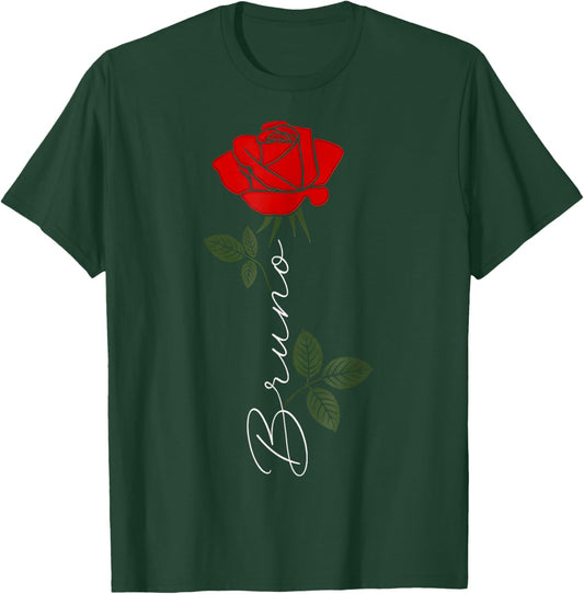 Kids T-Shirt - T-Shirt | Forest