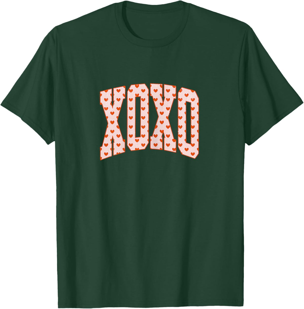 for Women T-Shirt T-Shirt - T-Shirt | Forest