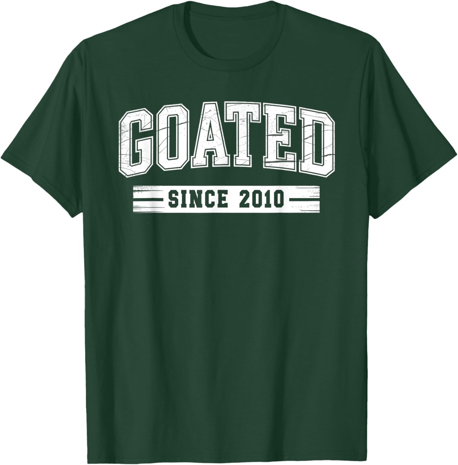 15 Year Old Girl Boy Bday T-Shirt - T-Shirt | Forest