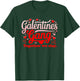 Women Galantines Gang Heart Together we Slay Valentine's Day T-Shirt - T-Shirt | Forest