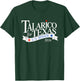 James Talarico for Texas Senate Race Texas Saying T-Shirt - T-Shirt | Forest