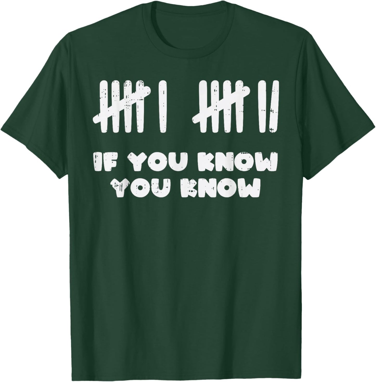 6 7 Funny Meme 67 If You Know Six Seven Boys Youth Kids T-Shirt - T-Shirt | Forest
