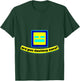 are You Dashing Sure? Funny Geometry Gamer Shirt 4 Dash Fans T-Shirt - T-Shirt | Forest