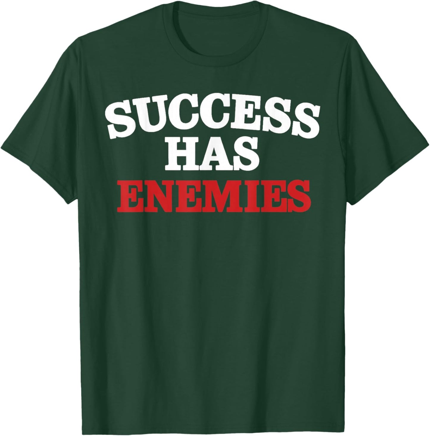 T-Shirt T-Shirt - T-Shirt | Forest