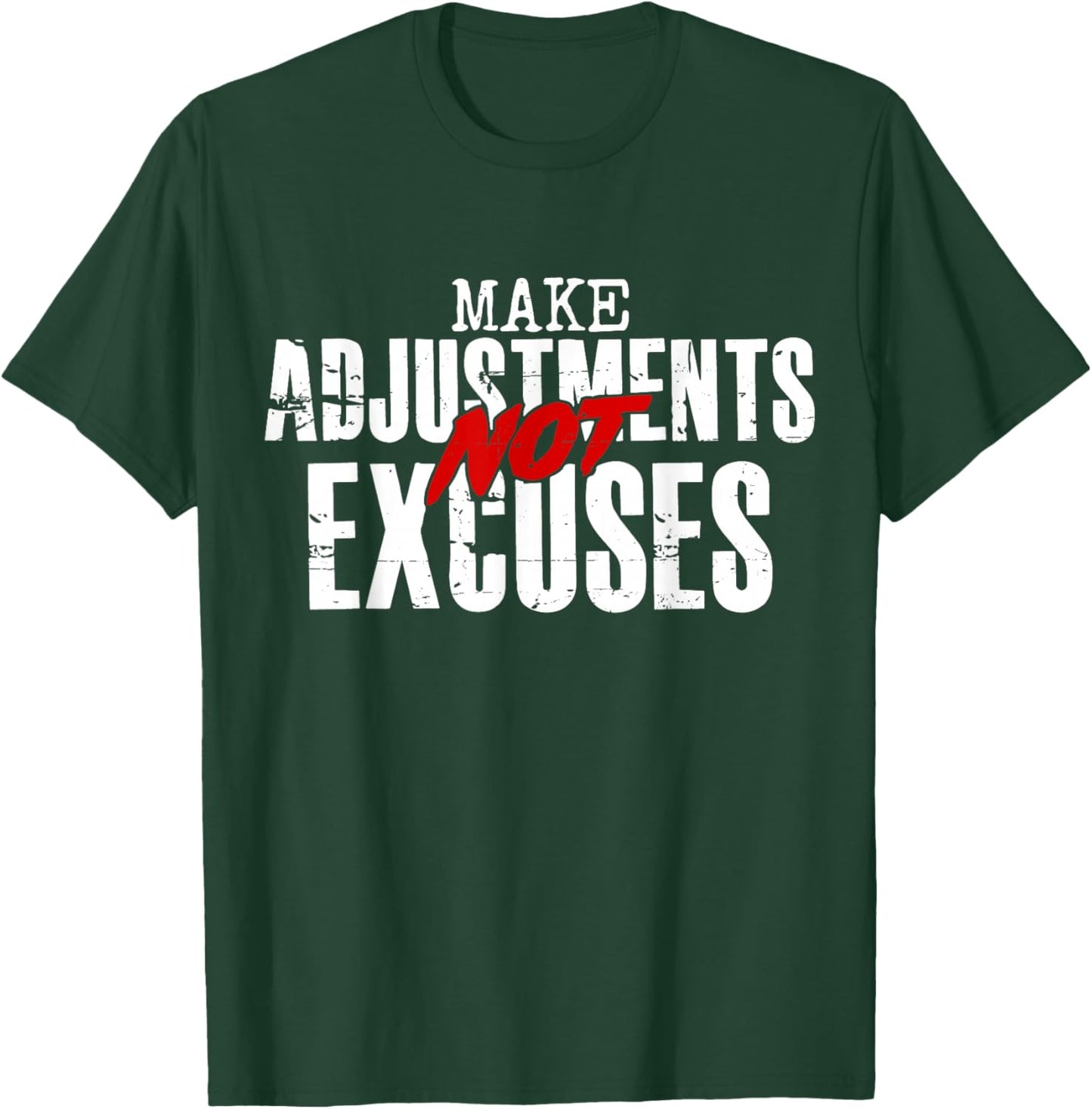 T-Shirt T-Shirt - T-Shirt | Forest