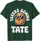 Potato Novelty Women Adult Potato Gag Potato Lovers T-Shirt - T-Shirt | Forest