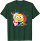 Minions Heartfelt Valentine T-Shirt - T-Shirt | Forest