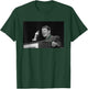 Ronald Reagan US President Birthday Speech by Michael Grecco T-Shirt - T-Shirt | Forest