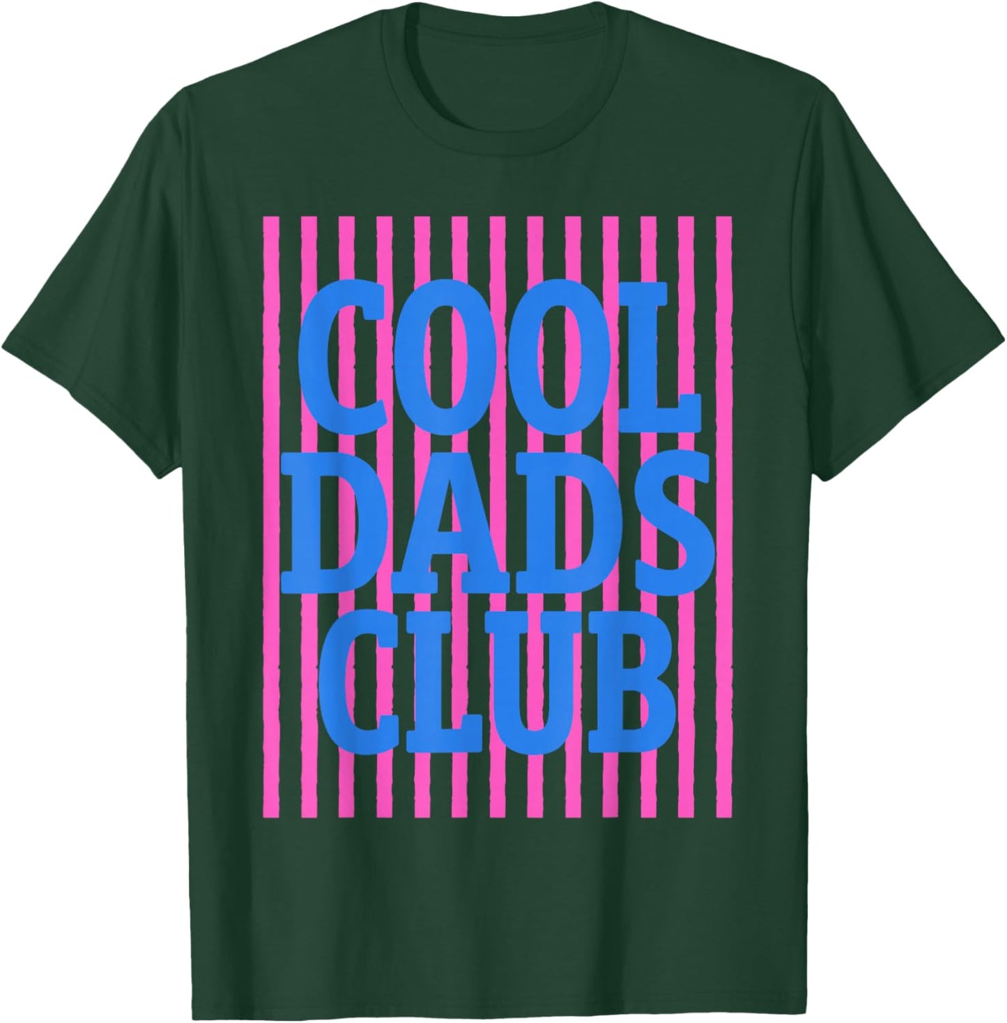 Family T-Shirt - T-Shirt | Forest