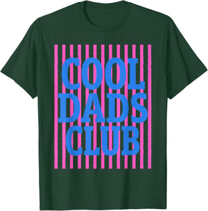 Family T-Shirt - T-Shirt | Forest