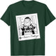 Diary of a Wimpy Kid Santa Greeting's Photo T-Shirt - T-Shirt | Forest