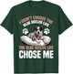 Australian Cattle Dog Blue Heeler T-Shirt - T-Shirt | Forest