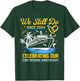 We Still Do Since 2004 Cruise 22nd Wedding Anniversary T-Shirt - T-Shirt | Forest