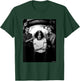 Placebo Every You Every Me Band Photo by Andy Willsher T-Shirt - T-Shirt | Forest
