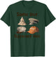 Funny Design Same Shit Different Hat Art Women T-Shirt - T-Shirt | Forest