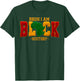 Boy T-Shirt - T-Shirt | Forest
