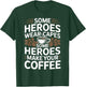 Funny Art Women Barista Espresso Coffee Lover T-Shirt - T-Shirt | Forest