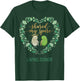 Shared My Spare Living Kidney Donor Organ Transplant Hero T-Shirt - T-Shirt | Forest