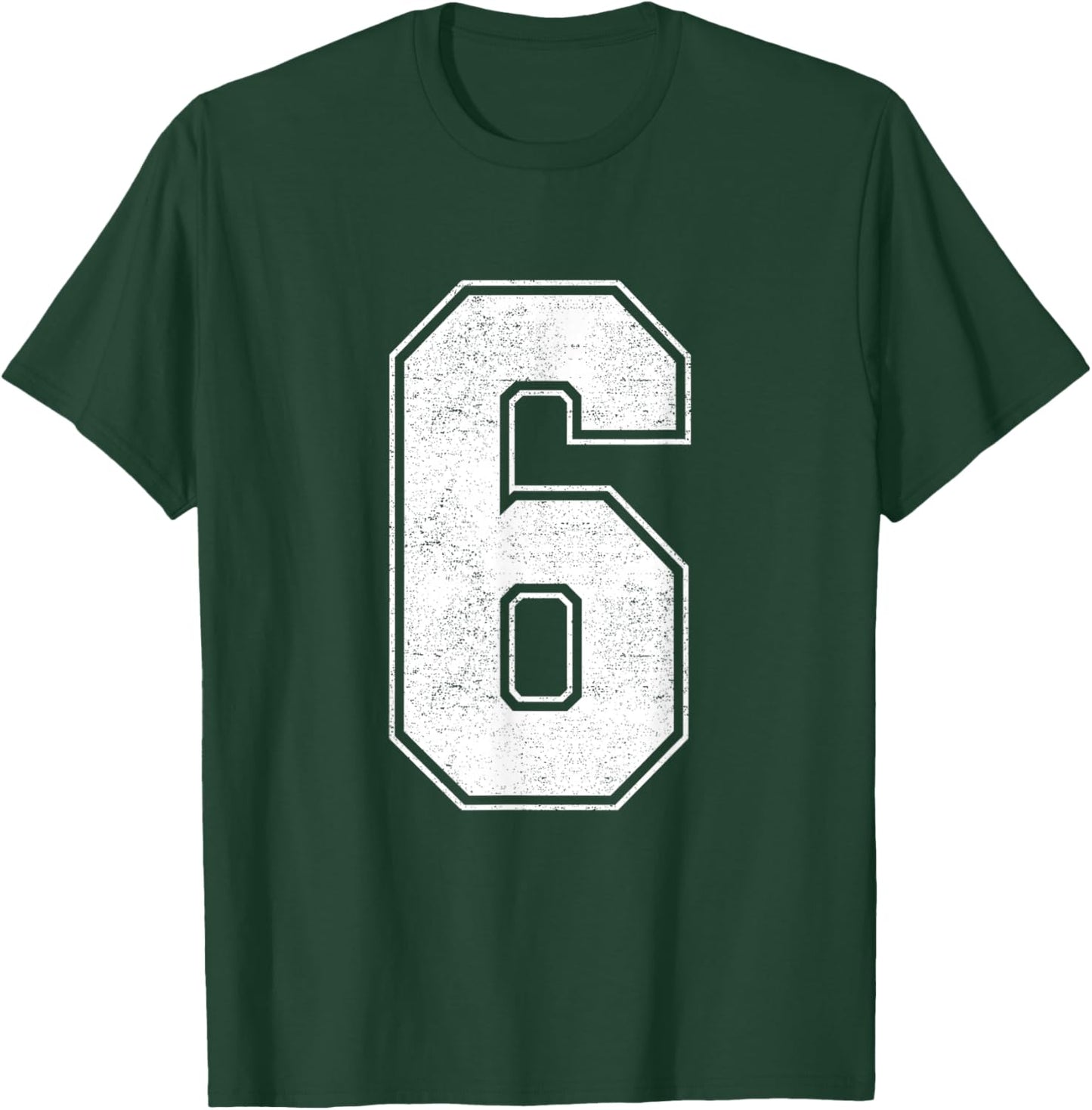 Couple Costume Duo 67 Six Seven Meme Funny T-Shirt - T-Shirt | Forest