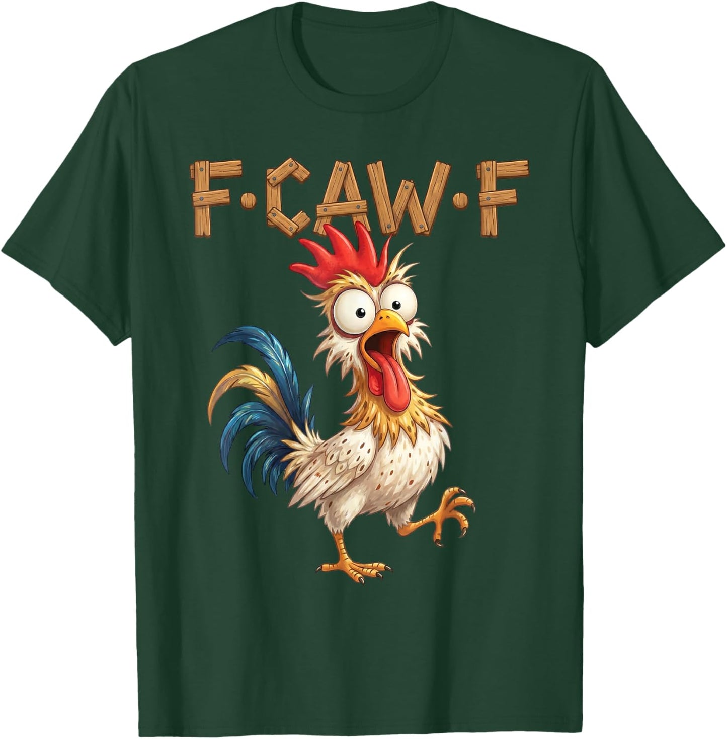 Funny Work Meme Gifts Women T-Shirt - T-Shirt | Forest