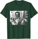 Sammy Davis Jr London Palladium Stage Show 1976 T-Shirt - T-Shirt | Forest