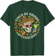 Cinco de Mayo Men Cinco De Drinko Bitchachos Mexican Fiesta T-Shirt - T-Shirt | Forest