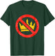 Vintage No Kings in America Protest Democraty March 28 2026 T-Shirt - T-Shirt | Forest