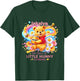 Auntie-Angie T-Shirt - T-Shirt | Forest