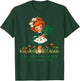 Funny I'll Shenan Again If I Want to , Women T-Shirt - T-Shirt | Forest