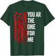 T-Shirt T-Shirt - T-Shirt | Forest