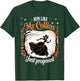 Funny Book Meme Run Like Mr Collins Just Proposed Joke T-Shirt - T-Shirt | Forest