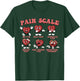 Valentine T-Shirt - T-Shirt | Forest