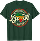 Product of Black History African American Kids T-Shirt - T-Shirt | Forest