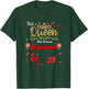 A Queen was Born on December 29 December 29th Birthday T-Shirt - T-Shirt | Forest