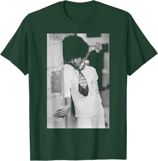 Diana Ross The Supremes Love Child Promo Motown 1968 T-Shirt - T-Shirt | Forest