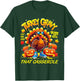 Turkey Gravy Let Me See That Casserole T-Shirt - T-Shirt | Forest