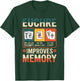 Taking T-Shirt - T-Shirt | Forest