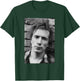 Sex Pistols Singer Johnny Rotten John Lydon Public Image Ltd T-Shirt - T-Shirt | Forest