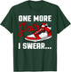 Funny Sneaker Design Women Shoe Head Sneaker Lovers T-Shirt - T-Shirt | Forest