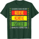 Celebrate Black History Month Colorful Women Kid T-Shirt - T-Shirt | Forest