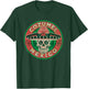 Cozumel Mexico Souvenir/Cozumel T-Shirt - T-Shirt | Forest