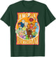 Disney The Muppets It's My Birthday! Party T-Shirt - T-Shirt | Forest