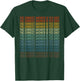The Correct Answer is Yes Chef Chef Cooking T-Shirt - T-Shirt | Forest