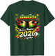 Jamaica 2026 Tropical Family Vacation Making Memories T-Shirt - T-Shirt | Forest