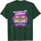 Twinning with My Brotato T-Shirt - T-Shirt | Forest