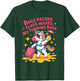 Humor T-Shirt - T-Shirt | Forest